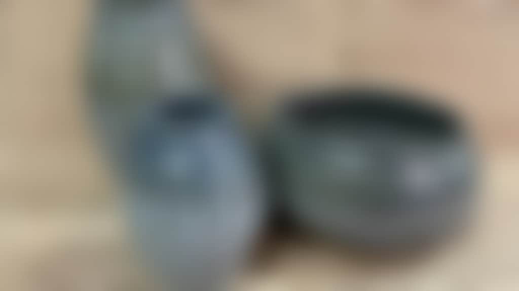 F08939E528A13931C5Ffc1F4452D02E4