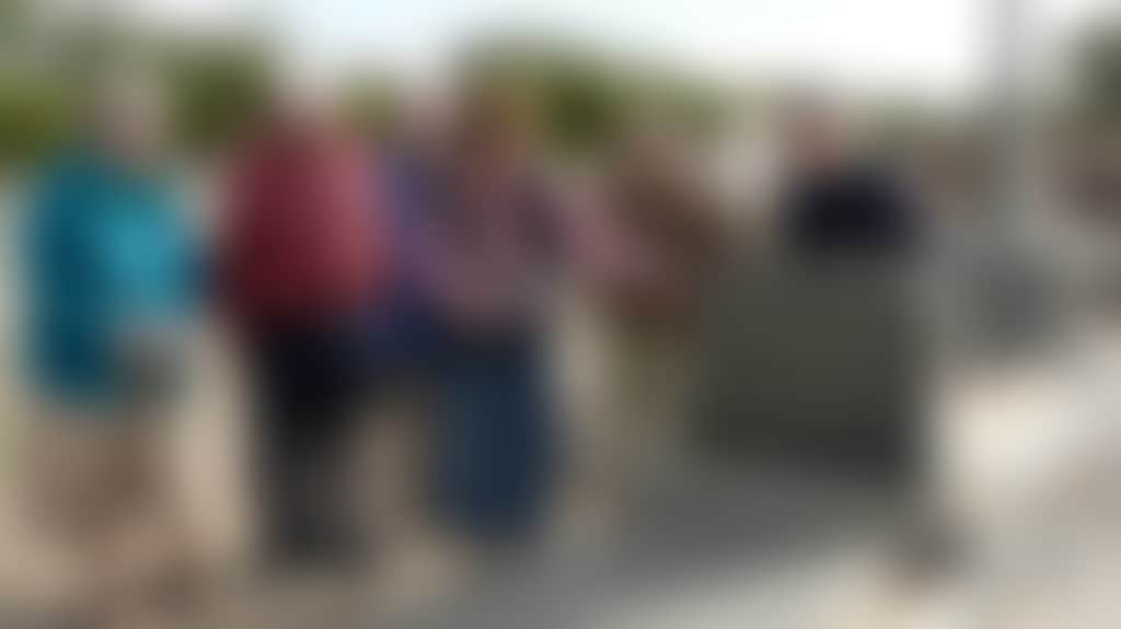 Original__9743851_2648_200646113_Vrwuxlt