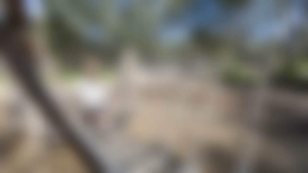 Eb5C06Dd9A9E81F9F3Bb25967Aa34523