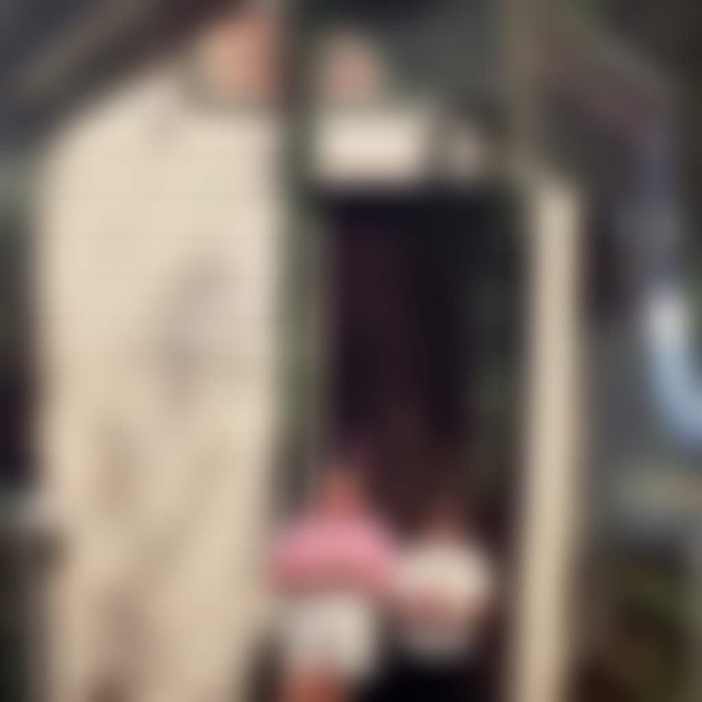 Nicholas family Cobram Barooga kids