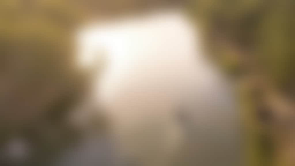 F608B03B0871Aa500Ae57E043B219A9C