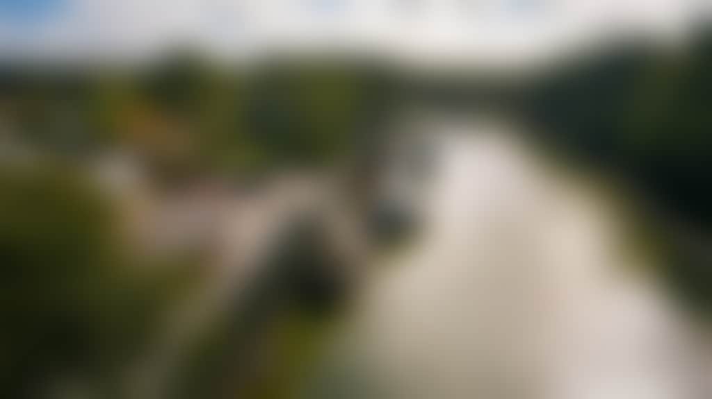 2C12116Ed4D32678450B8E36182F63Ce