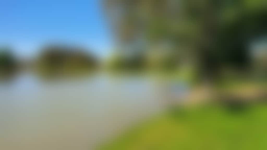 58C59E0A38Bcc17Abe2F2A0464Fec77E