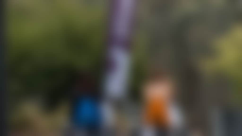 0E4E92D08022Ca94Dfd0Ebcb7F5C7F17