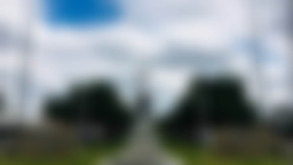 Bfd3350A4C54254Dbb661C53Ad8Fa506