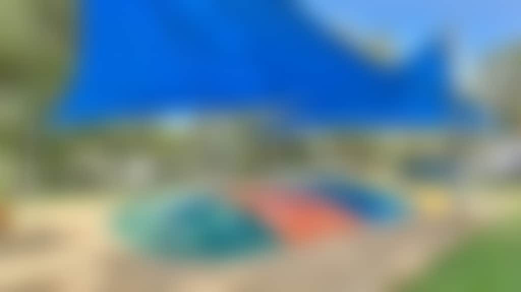 A5470Bdb5D212F28854565B5B02Ef60B