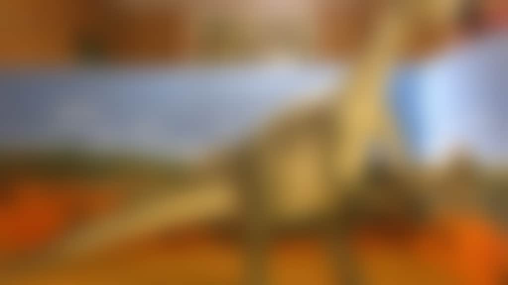 Original__9641224_2648_Muttaburrasaurus5_7Ec1Vnq