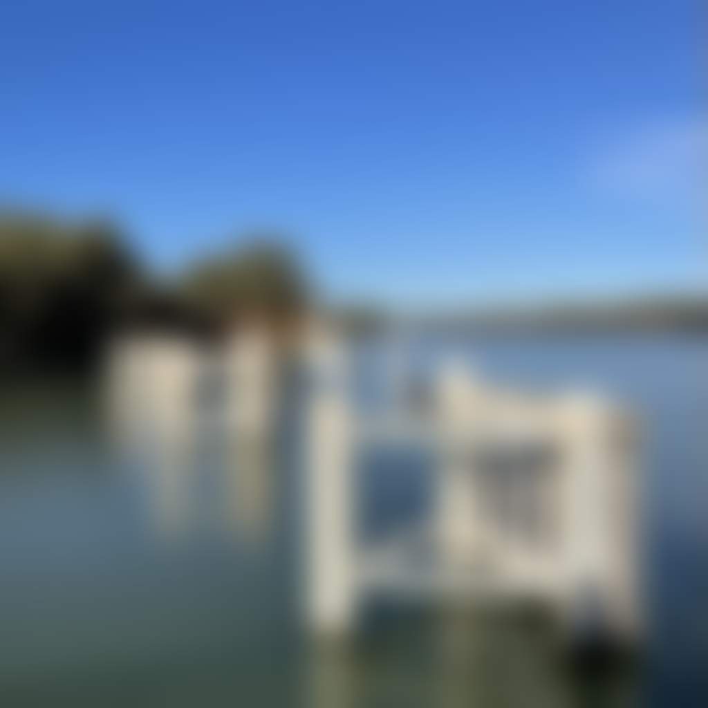 IMG 7279