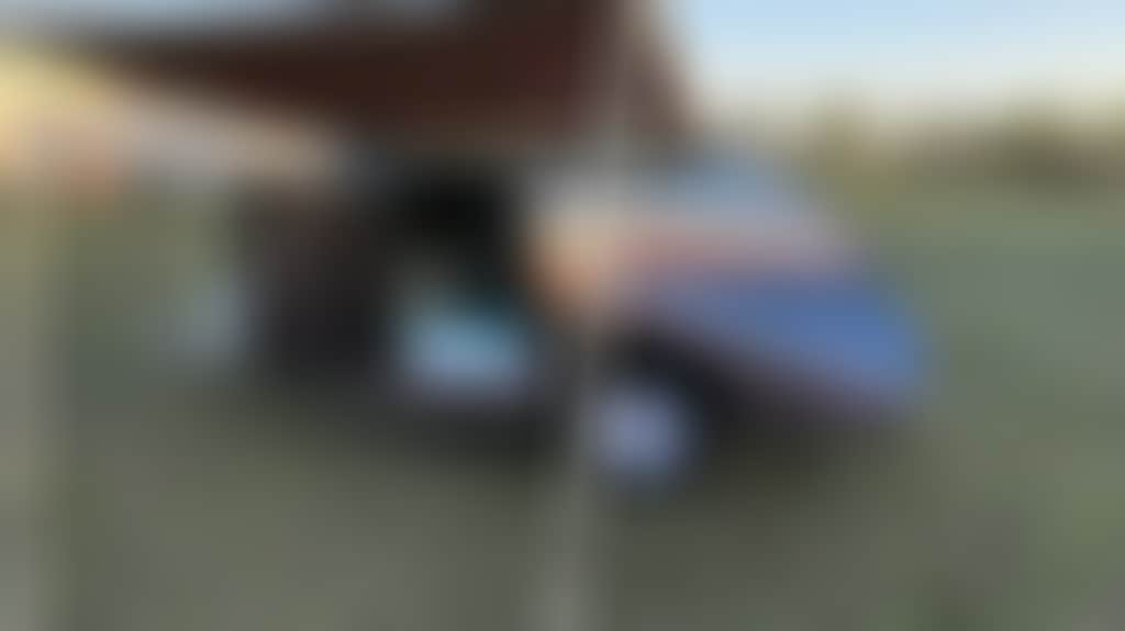 C9195516Eedbb5F7667Dc44093F4D682