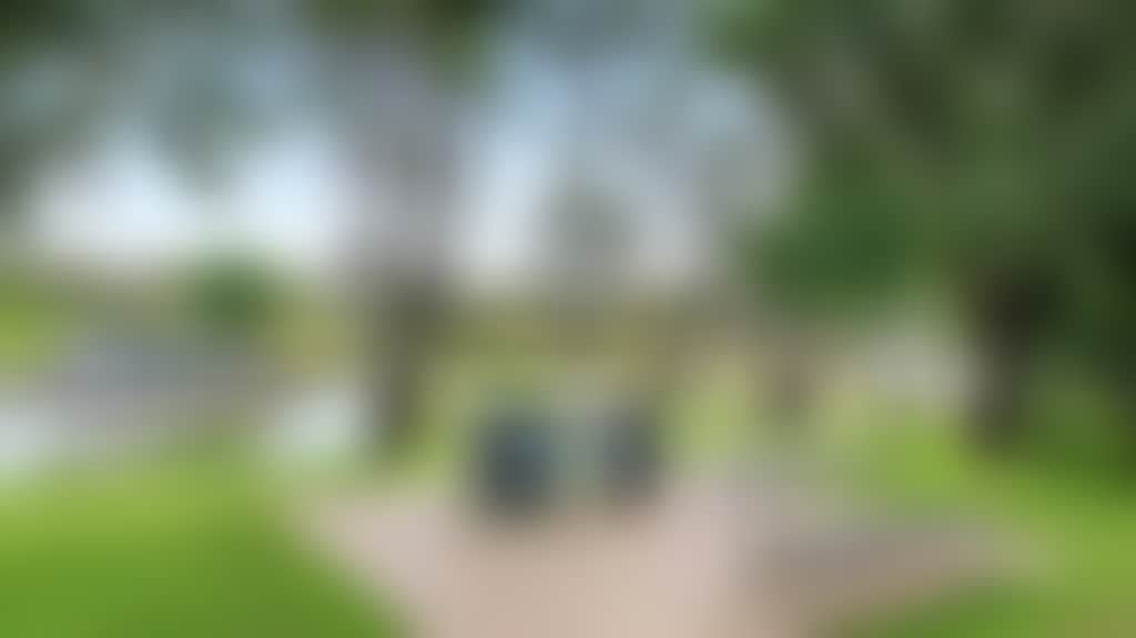 223000A3B6C15C5296746B759C76Df23