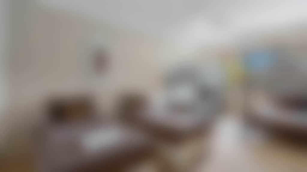 02Dd81322E76902E59Bc4F984Dcecfe1
