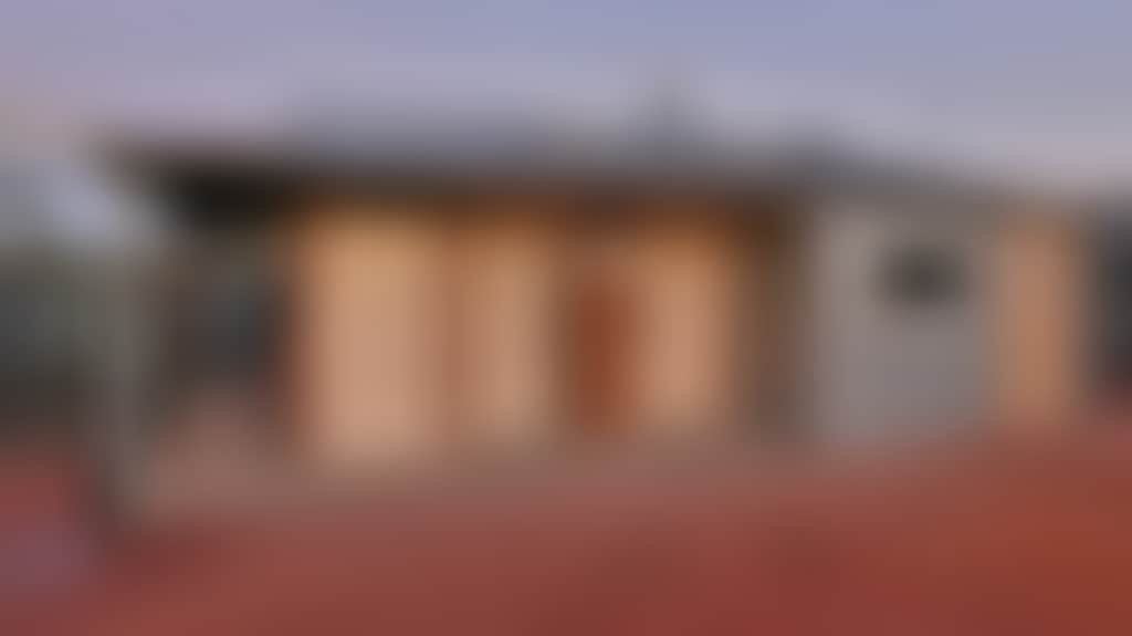 Mungo-Shearers-Bathroom-Block_0Ls4Orm