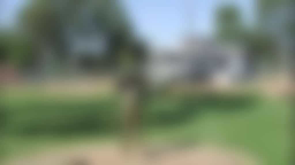 E95F11B5E09D6C978C22C0A5E8Cf35A0