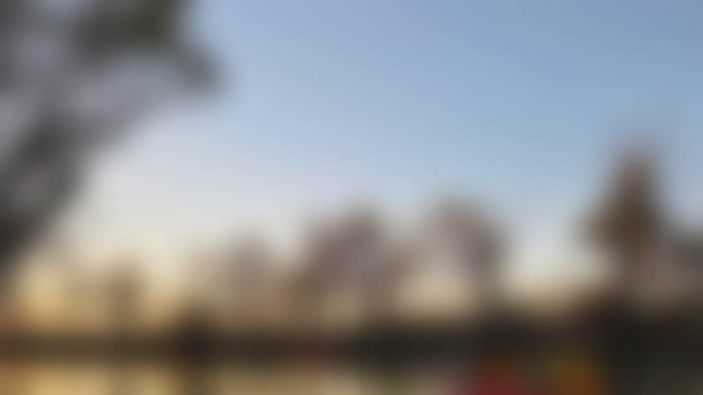 36F9723E0Dec376F464034D8B0Eae193