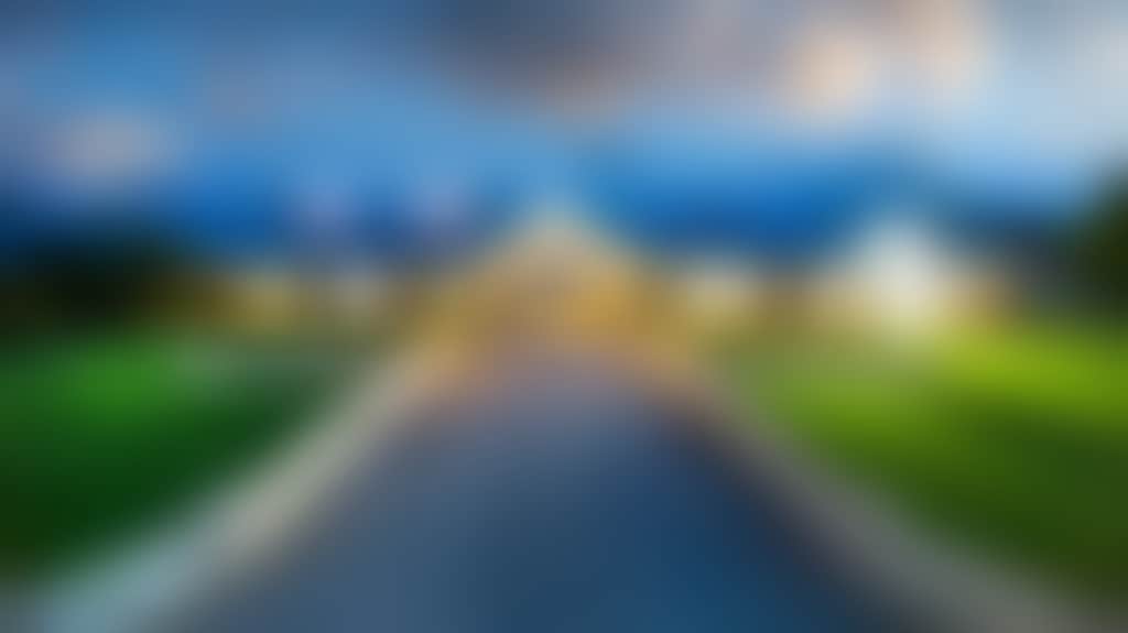 E61344713Edc5257Ff9805F1Cfaf4110