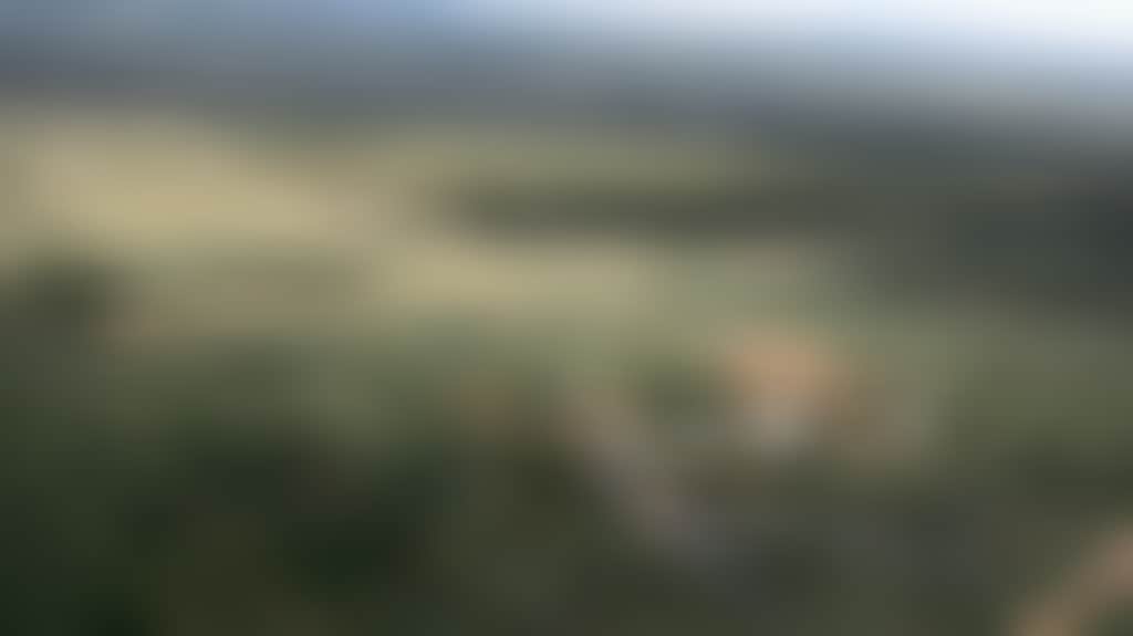 Original__9276747_El45_Aerial_Picture_Lodge_Lwxp8N3