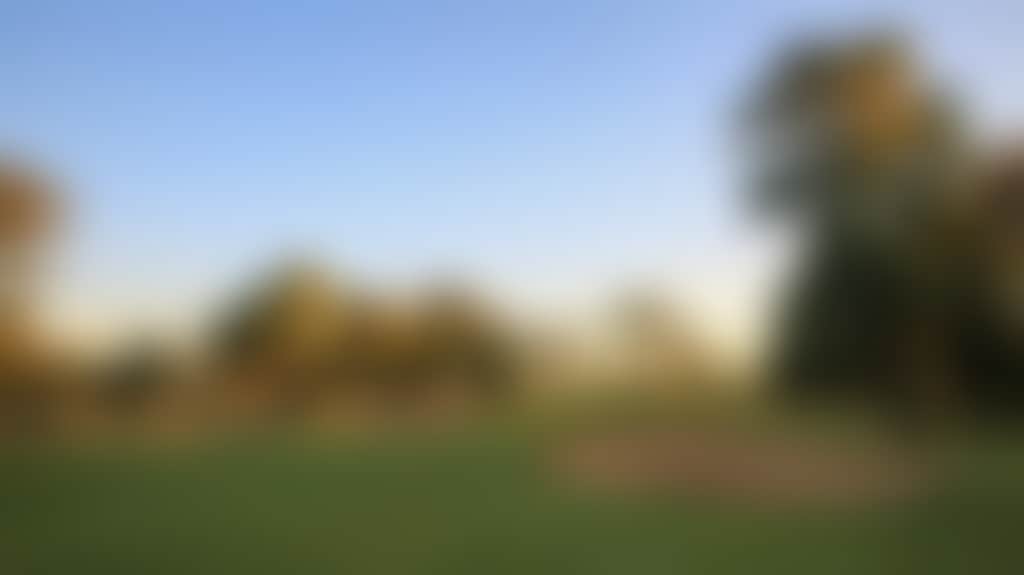 2Acad4A2E3F34F94Cbaf7Cdcf1C26Feb