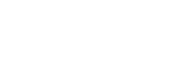 Logo visit victoria