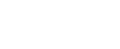 Logo visit victoria