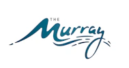 Visit The Murray