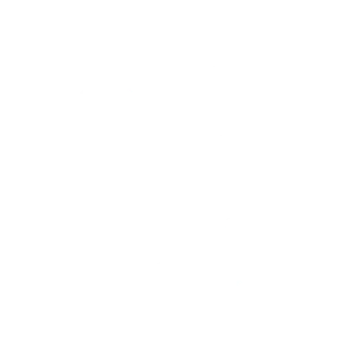Berrigan Logo White Transparent