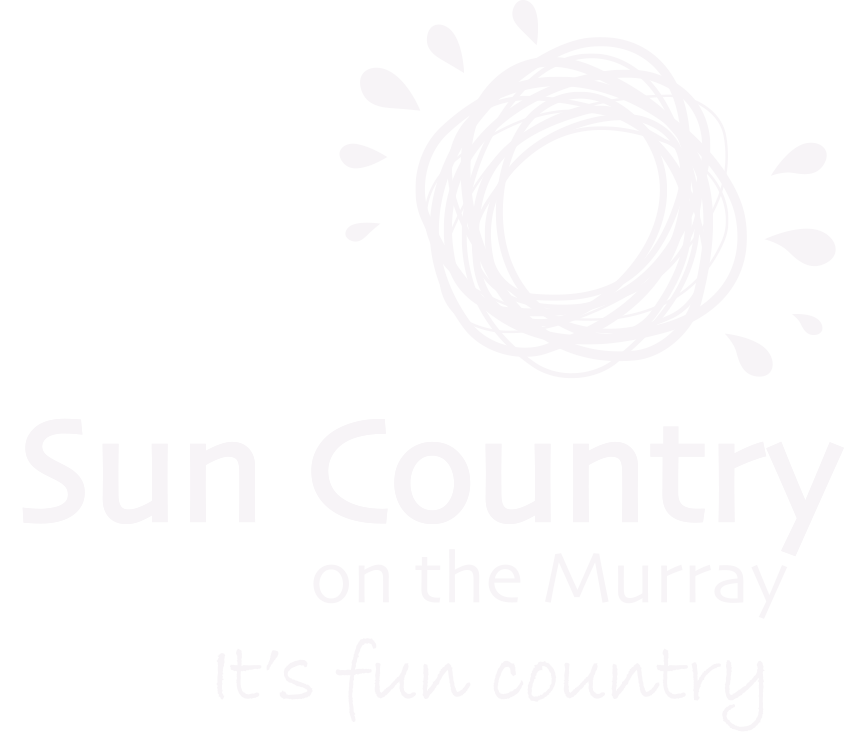 Suncountry