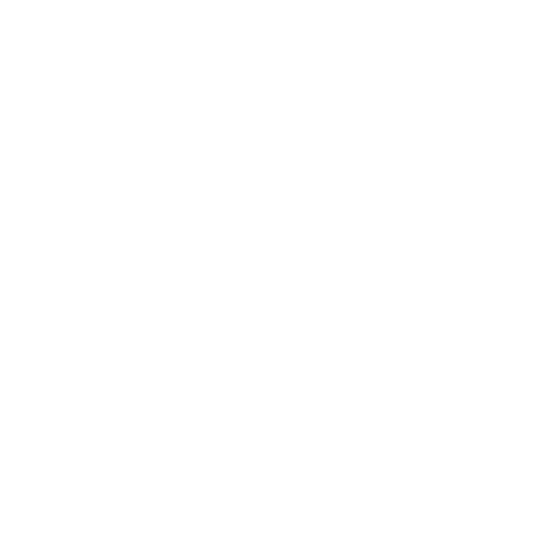 Moira Shire Logo Transparent