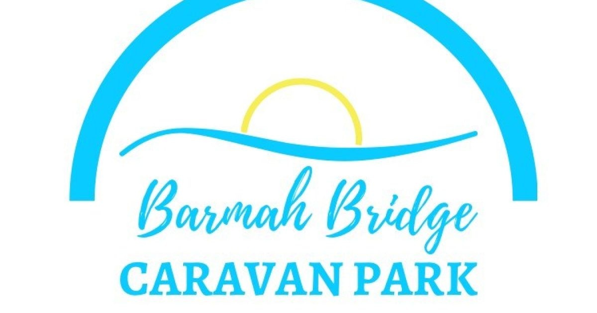 Barmah Bridge Caravan Park | Visit The Murray - Sun Country