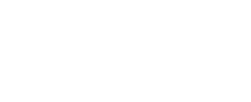 Logo visit victoria 1